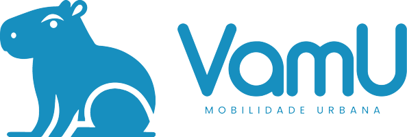 VAMU — Mobilidade Urbana